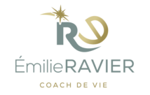 Emilie Ravier, coach de vie, développement personnel et Ikigaï Pays de Gex
